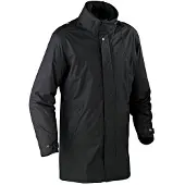 Ixon Concorde Textil jacka