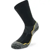 Lenz Staff Worker Four Season Sockor