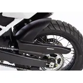 Bodystyle Stänkskärm Blackline CRF1100L AFRICA TWIN SV.