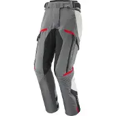 Ixon Midgard Vattentät Damer Motocycle Textil Byxor