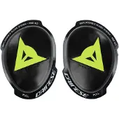 Dainese RSS 4.0 Knäreglage Kit