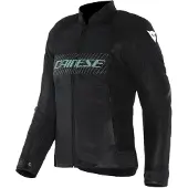 Dainese Herosphere Air Jacka