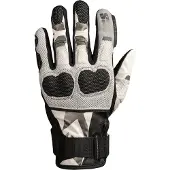 IXS Venture-Air 1.0 Motorcykelhandskar