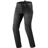 SHIMA Rider Motorcykel Jeans