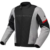 Modeka Jano Air Motorcykeltextiljacka
