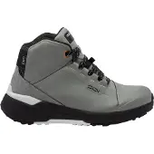 Sidi Nucleus Suede vattentät motorcykel skor