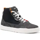 Sidi Arx Motorcykel Skor