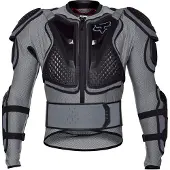 FOX Titan Sport Protector jacka