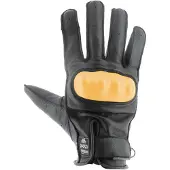 Helstons Roko Motorcykelhandskar