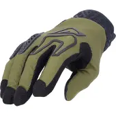 Acerbis Enduro Race Motocross handskar