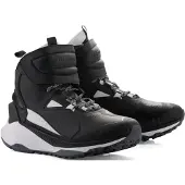 Alpinestars Speedstreet Motorcykelskor