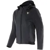 Dainese Ignite 2 Damer Motorcykel Textil Jacka