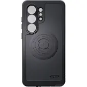 SP Connect Xtreme Spc+ Samsung Galaxy S26 Ultra Telefonfodral