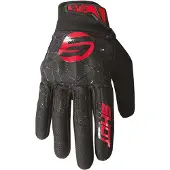 Shot Drift Spider Motocross Handskar