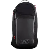 KLIM Krew 16 2023 Snöskoter Ryggsäck
