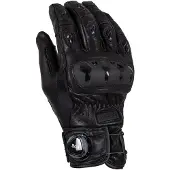 Knox Orsa MK3 Motorcykel handskar