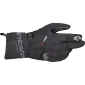 Alpinestars Wt-3 Drystar Insulated Vinterhandskar