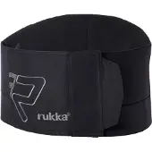 Rukka Wind-R Njure bälte