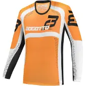 Bogotto Ares-MTN Motocross tröja
