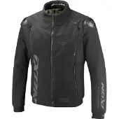 Ixon Pulsion vattentät motorcykel textil jacka