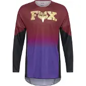 FOX 360 Drip Motocross tröja