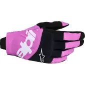 Alpinestars Techstar Terränghandskar