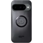 SP Connect SPC+ Pixel 10 Pro / 10 Telefonfodral