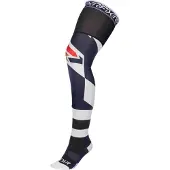 FXR Riding Motocross Strumpor