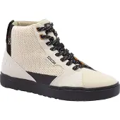 Sidi Arx Air Motorcykel Skor