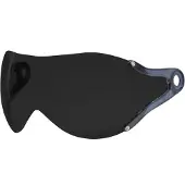 NEXX SX.60 Visir
