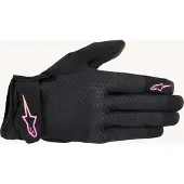 Alpinestars Stated Damer motorcykel handskar