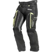 GMS Everest Byxor