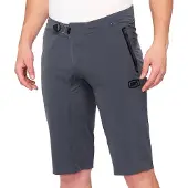 100% Celium Cykelshorts