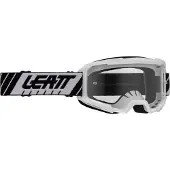 Leatt Vizion 2.5 Offroad-glasögon