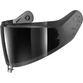 Shark Skwal i3/D-Skwal 3/Ridill 2 Visir