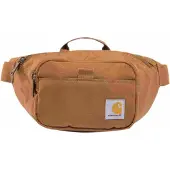Carhartt Midjeväska