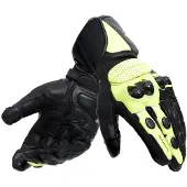 Dainese Impeto D-Dry vattentäta motorcykelhandskar