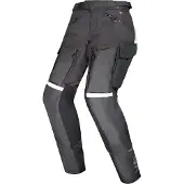 LS2 X-Master Motorcykeltextilbyxor