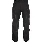 KLIM Badlands Pro Rogue Gore-Tex Motorcykeltextilbyxor