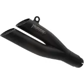 Hurric PRO2 GP S/O 1-1 BL 125/390 DUKE/RC 21-