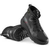 Forma Kumo Dry Motorcykelskor