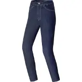Merlin Trinity Stretch Damer Motorcykel Jeans