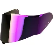Airoh Matryx Visir