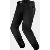 Ls2 Textil Bradford Motorcykel Jeans