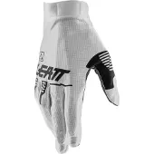 Leatt 1.5 Gripr Terränghandskar