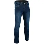 Bores Sun Motorcykel Jeans