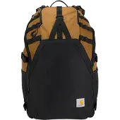 Carhartt Internal Frame 45L Ryggsäck