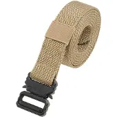 Brandit Tactical Bälte