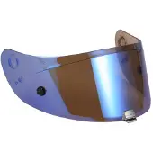HJC HJ-17R Visir