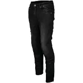 GMS Rattle Jeans